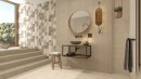 El Molino Austin Decor Mix Rect. 30x90
