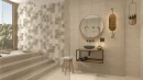 El Molino Austin Decor Mix Rect. 30x90