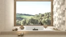 El Molino Austin Decor Mix Rect. 30x90
