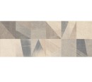 El Molino Austin Decor Mix Rect. 30x90