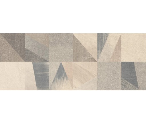 El Molino Austin Decor Mix Rect. 30x90