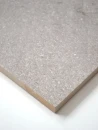 El Molino Austin Taupe Rect. 58x58