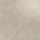 El Molino Austin Taupe Rect. 58x58