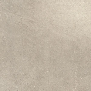 El Molino Austin Taupe Rect. 58x58 płytki betonowe gresowe