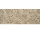 El Molino Palmeto Decor Perla 30x90