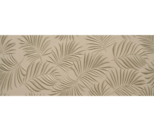 El Molino Palmeto Decor Perla 30x90