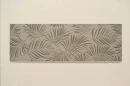 El Molino Palmeto Decor Perla 30x90