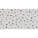 El Molino Terratzo Mix Rett. 62x120