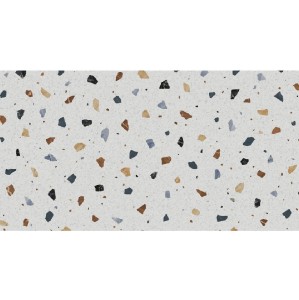 El Molino Terratzo Mix Rett. 62x120 płytki lastryko gresowe