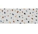 El Molino Terratzo Mix Rett. 30x90