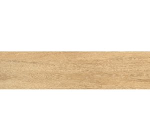 Marazzi Oltre Sand 30x120 M9F9 płytki drewnopodobne