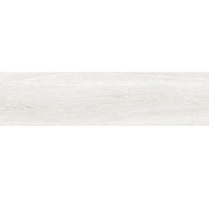Marazzi Oltre White 30x120 M9F8 płytki drewnopodobne