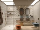 Marazzi Oltre Natural 30x120 M9FA