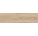 Marazzi Oltre Natural 30x120 M9FA