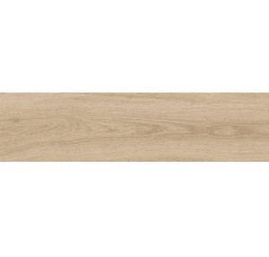 Marazzi Oltre Natural 30x120 M9FA płytki drewnopodobne