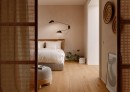 Marazzi Oltre Caramel 30x120 M9FC