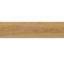 Marazzi Oltre Caramel 30x120 M9FC