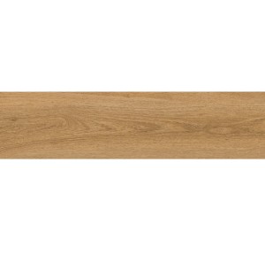 Marazzi Oltre Caramel 30x120 M9FC płytki drewnopodobne
