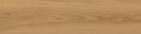 Marazzi Oltre Caramel 30x120 M9FC
