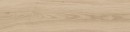 Marazzi Oltre Natural Grip 30x120 M9FG