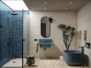 Marazzi Oltre Natural Grip 30x120 M9FG