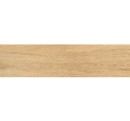 Marazzi Oltre Sand Grip 30x120 M9FF