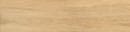 Marazzi Oltre Sand Grip 30x120 M9FF