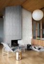 Marazzi Oltre Sand Grip 30x120 M9FF