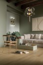 Marazzi Oltre Sand Grip 30x120 M9FF