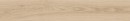 Marazzi Oltre Natural 20x120 M9EA