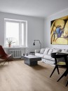 Marazzi Oltre Natural 20x120 M9EA