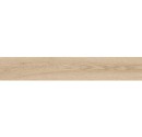 Marazzi Oltre Natural 20x120 M9EA