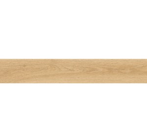 Marazzi Oltre Sand 20x120 M9E9 płytki drewnopodobne 