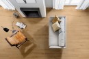Marazzi Oltre Caramel 20x120 M9EC