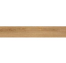 Marazzi Oltre Caramel 20x120 M9EC