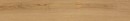 Marazzi Oltre Caramel 20x120 M9EC