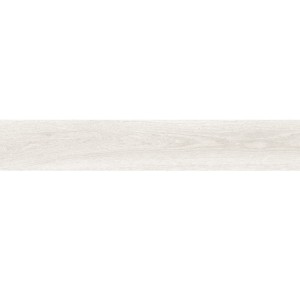Marazzi Oltre White Grip 20x120 M9EE płytki drewnopodobne antypoślizgowe