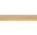 Marazzi Oltre Sand Grip 20x120 M9EF