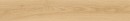 Marazzi Oltre Sand Grip 20x120 M9EF