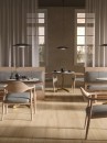 Marazzi Oltre Sand Grip 20x120 M9EF