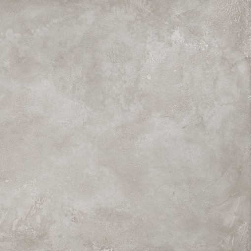 Marazzi Plaza Grey 60x60 M9AG