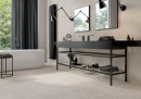 Marazzi Plaza White 60x120 M9A9