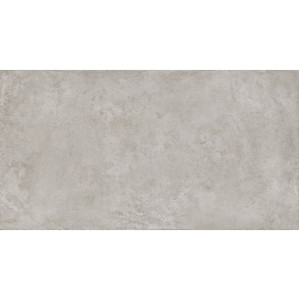 Marazzi Plaza Grey 60x120 M9AA płytki betonowe gresowe 