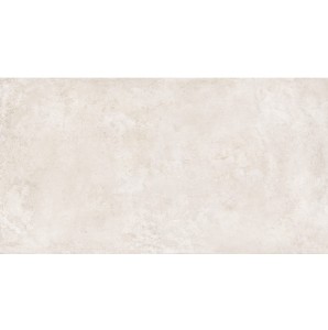 Marazzi Plaza White Strutturato 60x120 M9AR płytki betonowe gresowe