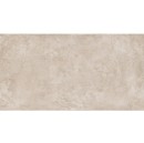Marazzi Plaza Beige Strutturato 60x120 M9AT