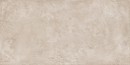 Marazzi Plaza Beige Strutturato 60x120 M9AT