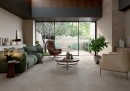 Marazzi Plaza Beige Strutturato 60x120 M9AT