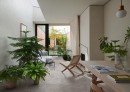 Marazzi Plaza Grey 30x60 M9AM