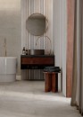 Marazzi Plaza Grey 30x60 M9AM