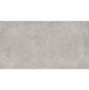 Marazzi Plaza Grey 30x60 M9AM